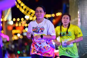 BIB: 
                            <button type="button" onclick="openModal(21803947)" class="btn btn-primary btn-sm float-right btn-popup" data-toggle="modal" data-target=".modal-high-quality">
                        <i class="fas fa-shopping-cart"></i> Add to Cart
                    </button>
                                            <button type="button" onclick="isThisMe(21803947, true)" class="btn btn-success btn-sm float-right btn-popup btn-isme hidden" data-toggle="tooltip" data-placement="bottom" title="นี่คือรูปของคุณใช่ไหม คลิกที่นี่เพื่อเอาเข้าอัลบั้ม">
                        <i class="fas fa-plus"></i> Add to album
                    </button>
                    <button type="button" onclick="isThisMe(21803947, false)" class="btn btn-warning btn-sm float-right btn-popup btn-isnotme hidden">
                        <i class="fas fa-ban"></i> Remove from album
                    </button>